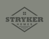 /public/logoimage/1581797422Stryker Homes Logo 19.jpg